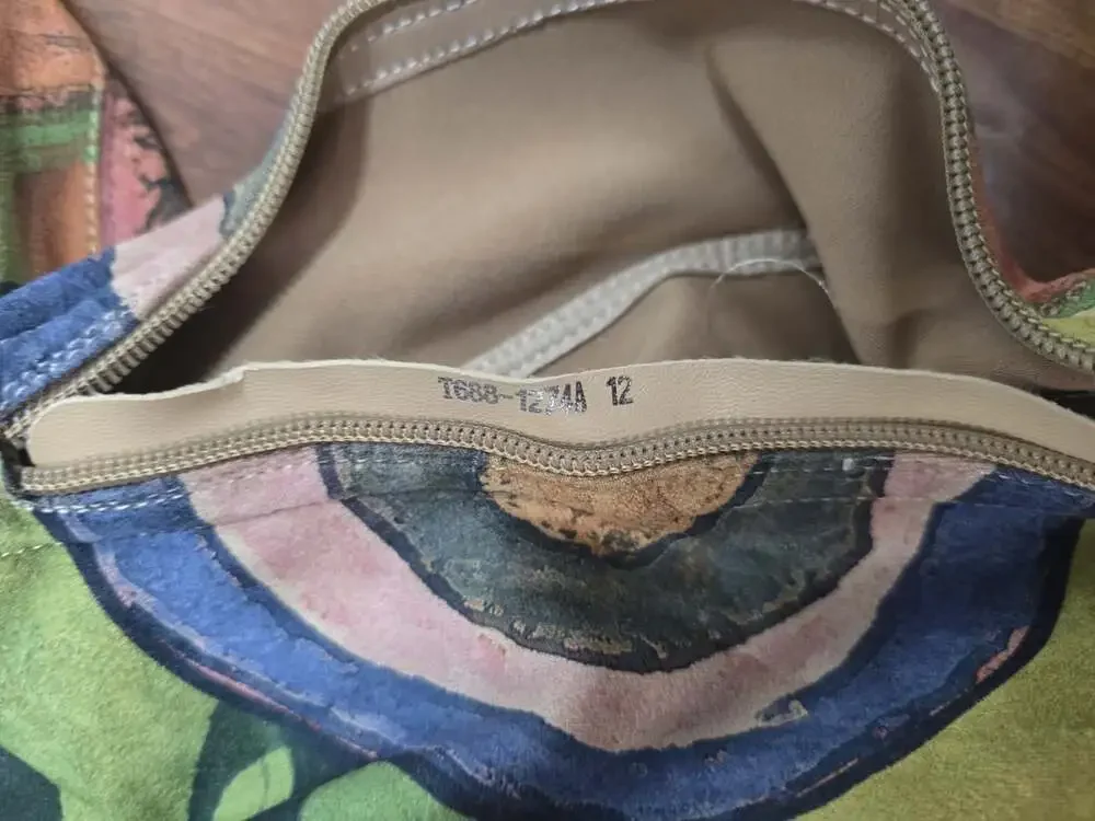 Vivianly these sexy